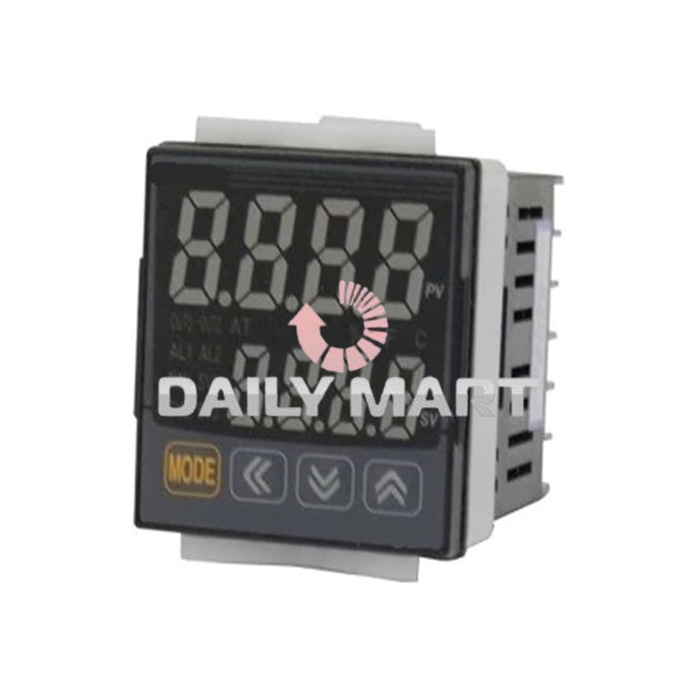 New In Box AUTONICS TK4S-24CN Temperature Controller