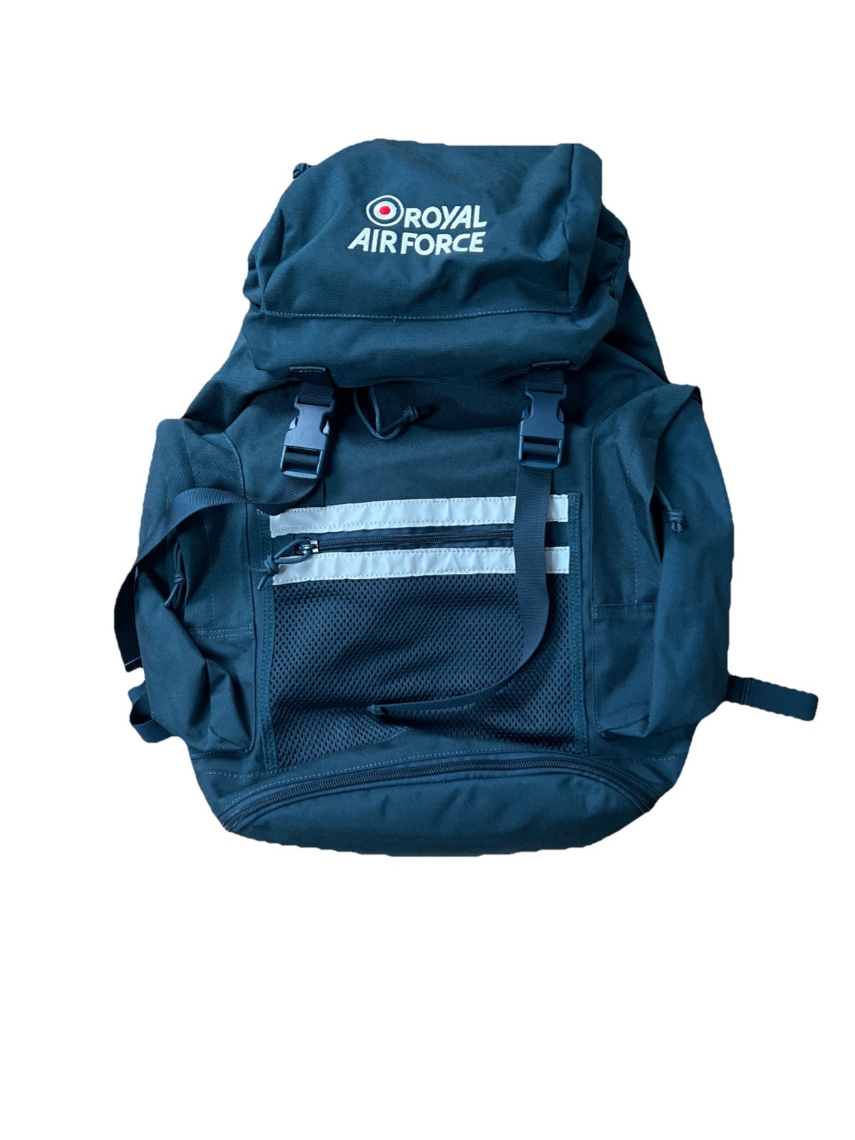 Royal Air Force RAF Patrol Pack 30lt (ATC/RAFAC/Air Cadets) Bag Rucksack