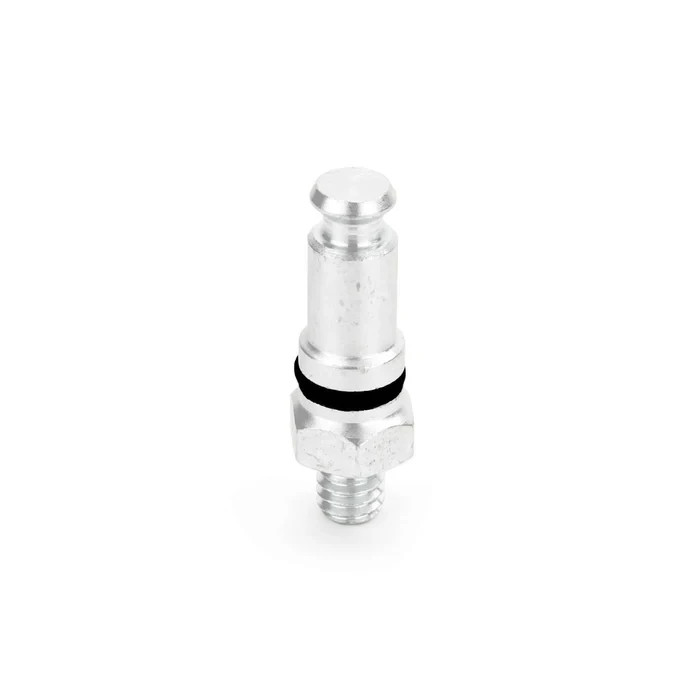 O-Ring for Hunter Alignment Clamp Foot Adapter 10 Pack Replacement