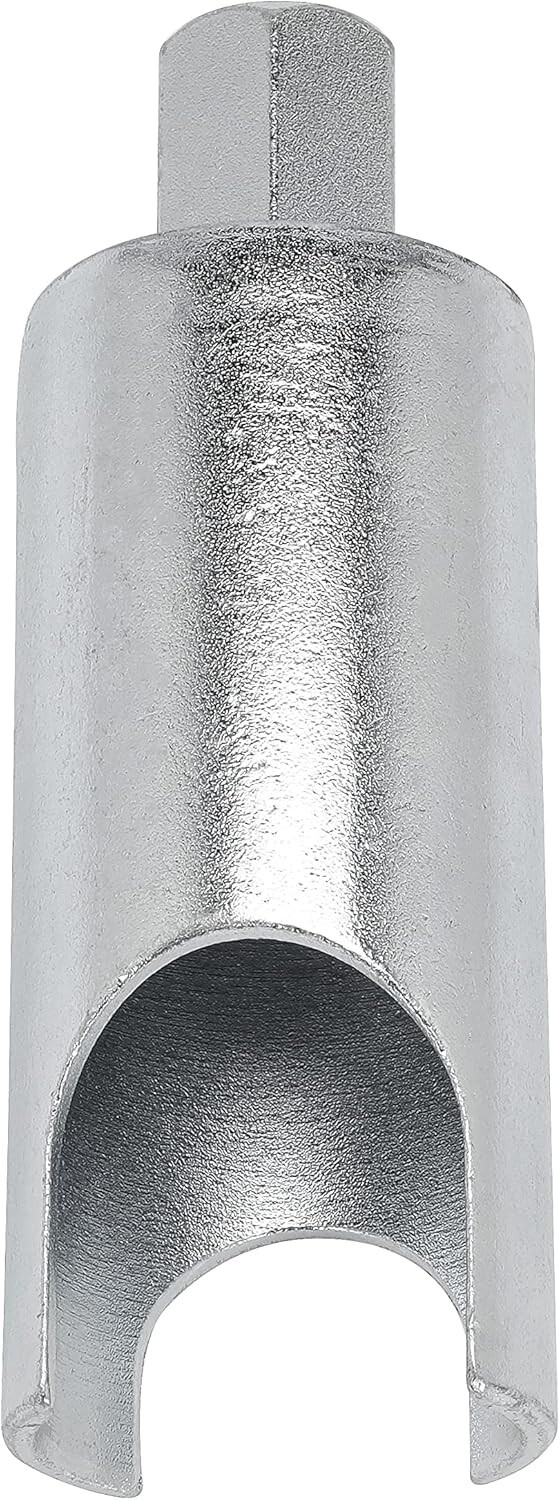 Universal Temperature Pressure Valve Remover Fits Most Water heaters