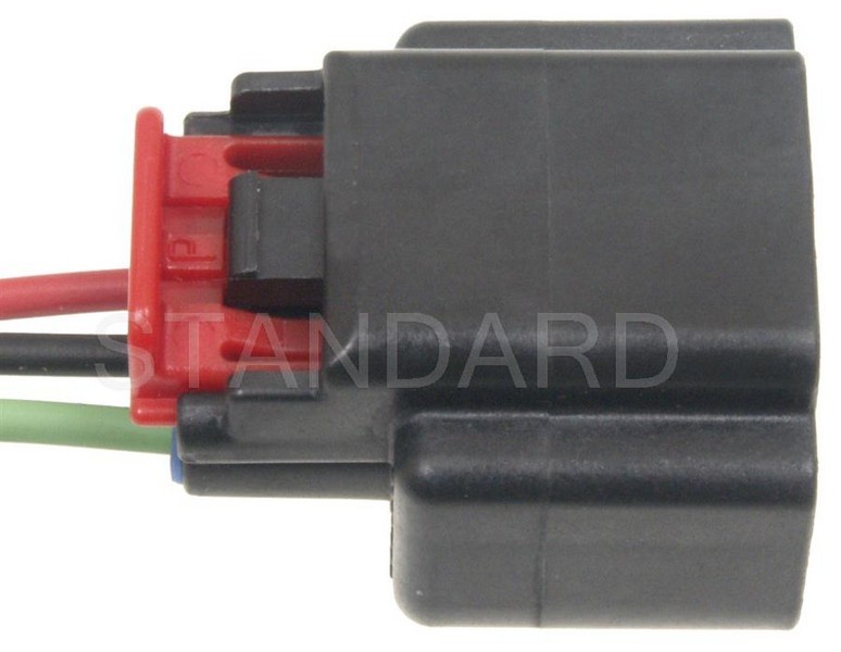 New SMP Battery Current Sensor Connector For 2011-2017 Ford Edge