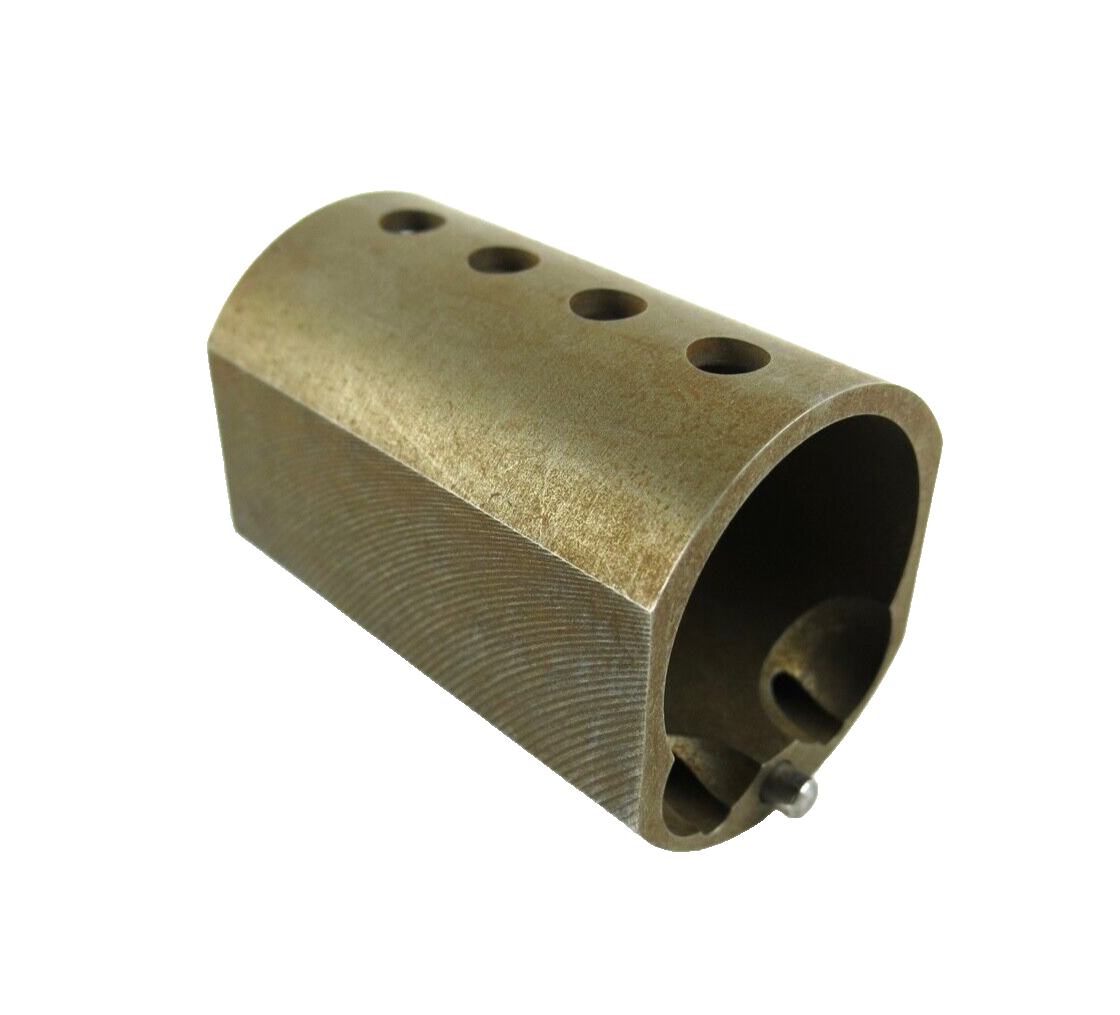 Sioux Tools 54049 Cylinder Reverse