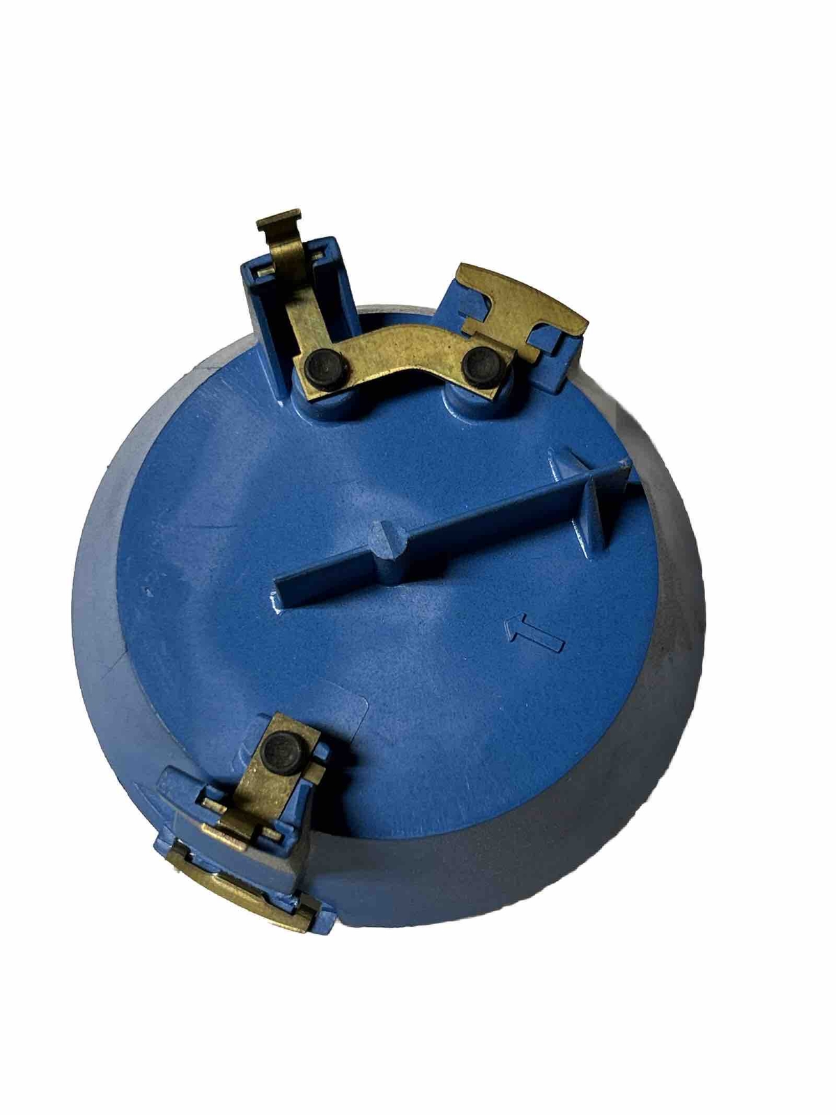 Distributor Rotor Standard FD-306