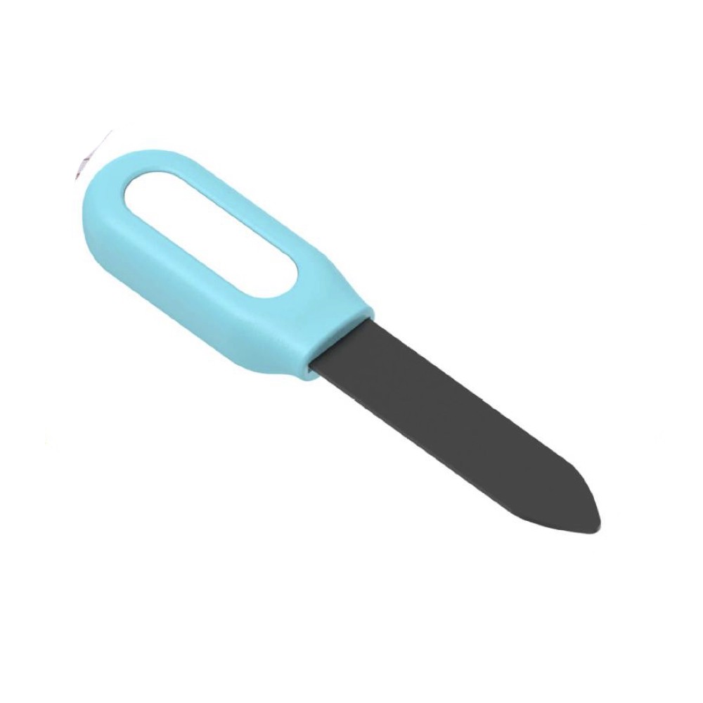 Drip Depot Smart Soil Moisture & Temperature Sensor