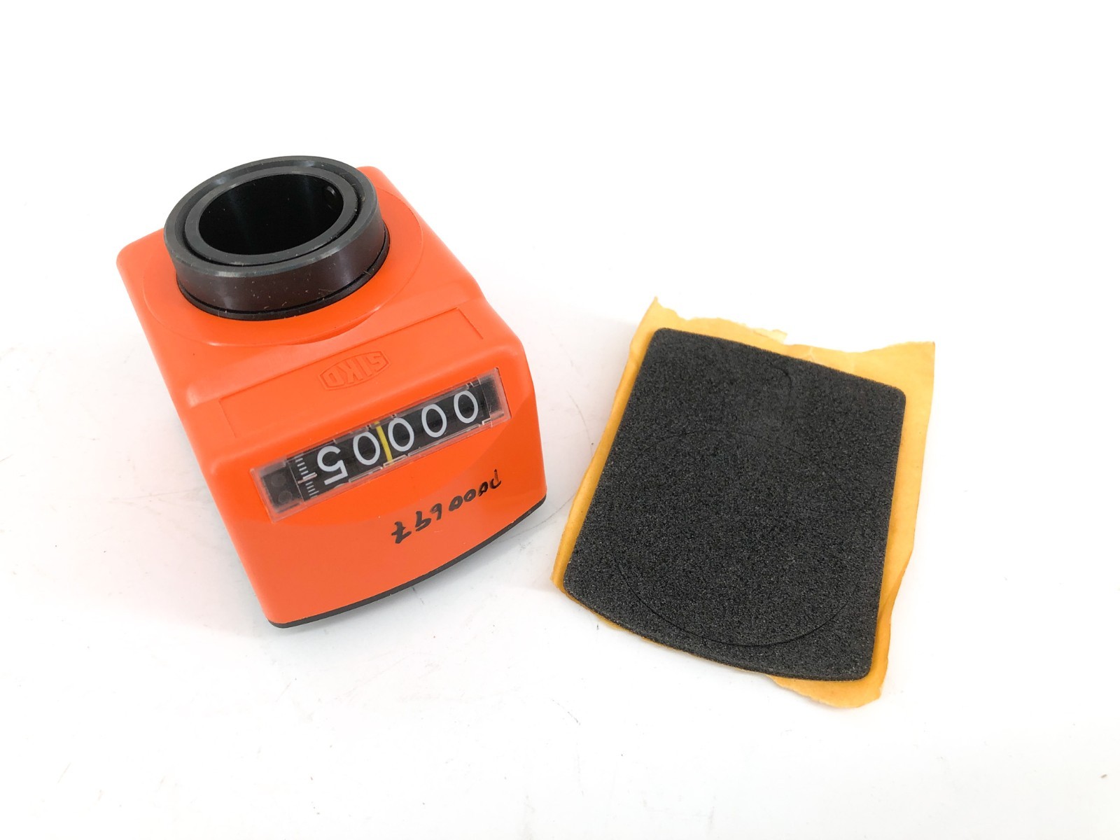 New SIKO DA10-1784 Digital Position Indicator 12-18/866-2-e-XX S0059318 - No Box