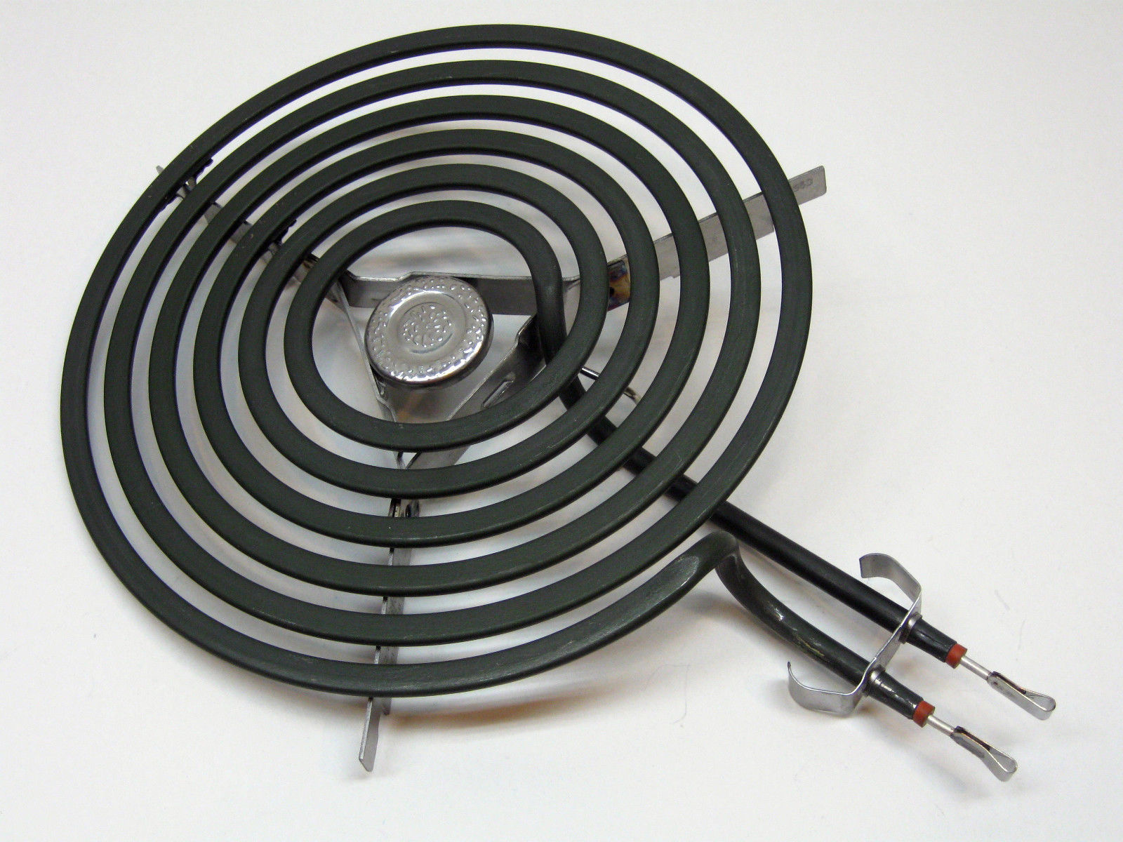 CH30X219 for GE Range Burner 8" Large Element WB30X219 PS244001 AP2027804
