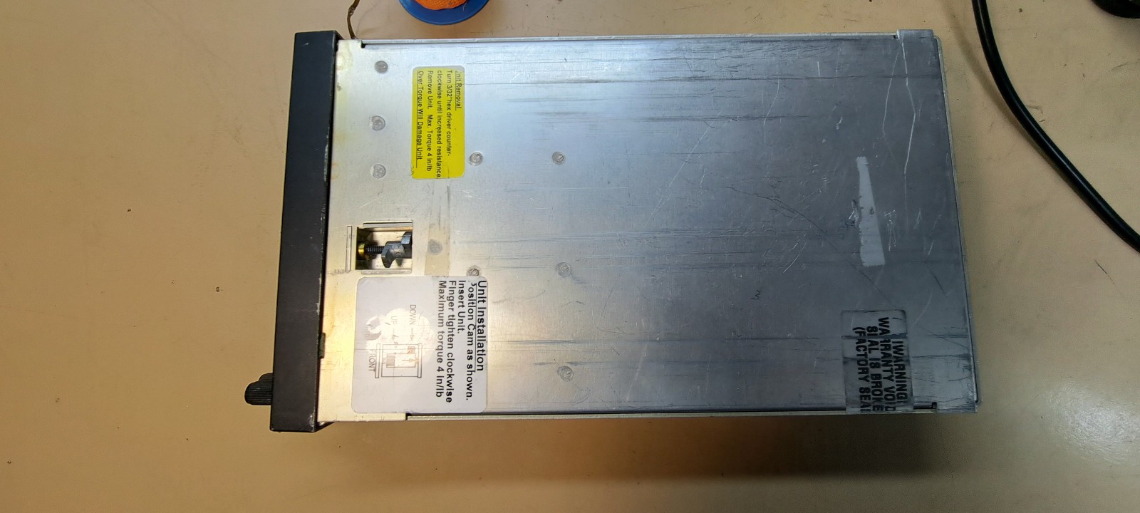 Apollo GX 60 GPS/COM