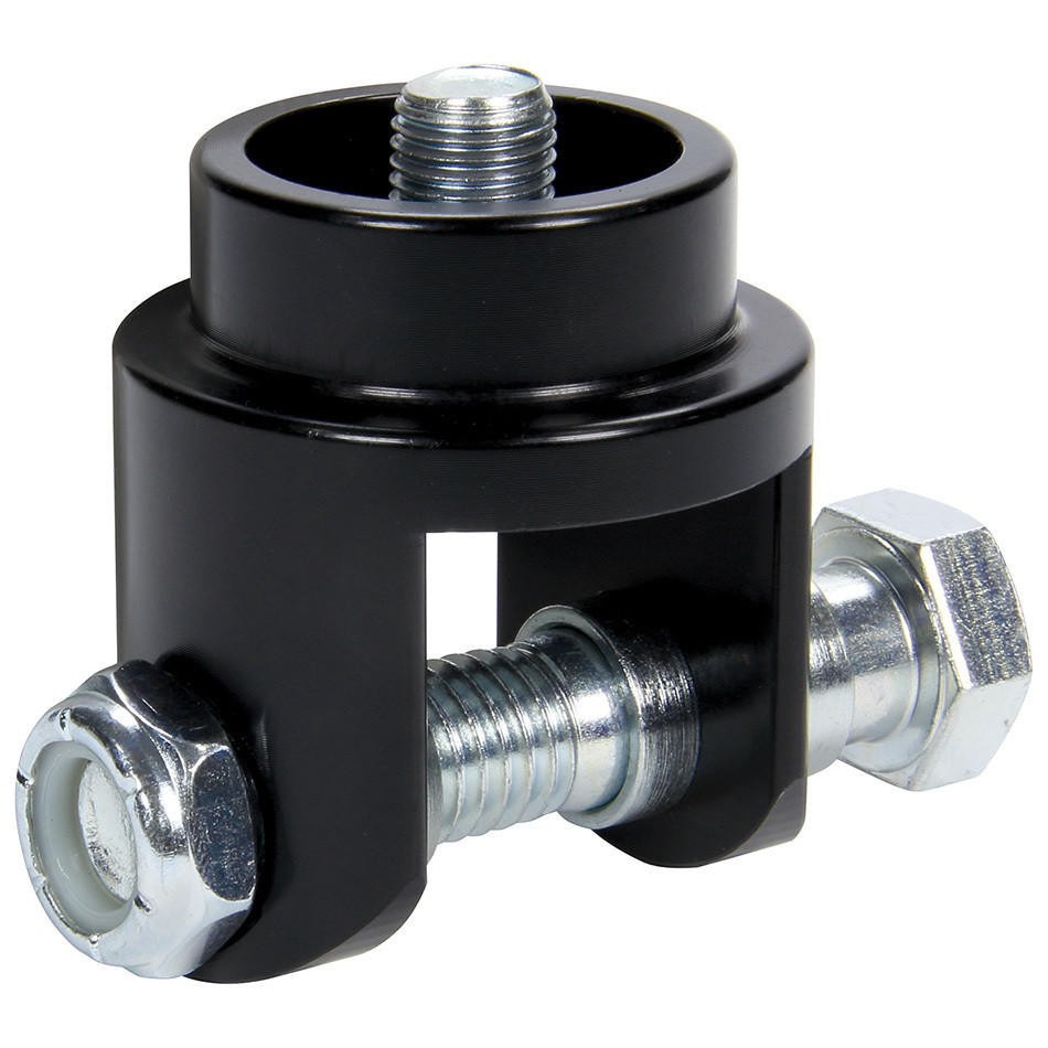 ALLSTAR PERFORMANCE ALL56075 Repl Alum Shock Mount Only