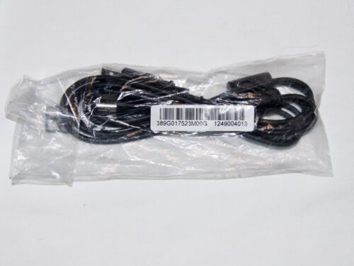 USB 2.0 A to B Data Cable Tested Working