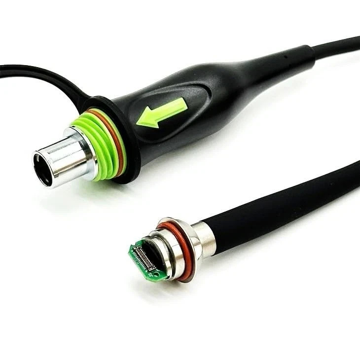 STRYKER 1488 HD CAMERA SYSTEM EXTENSION CABLE.