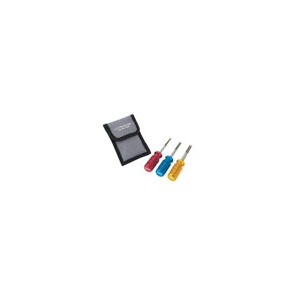 Deutsch Terminals Release Tool Kit SGT-18550 Brand New!