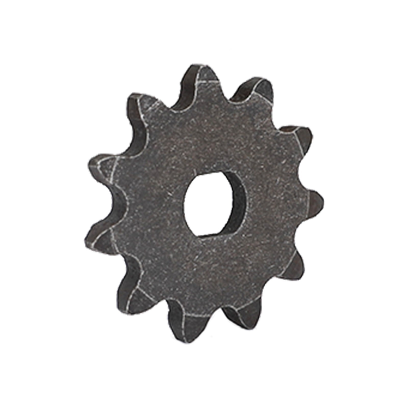 #35 9T 11T Motor Small Gear Sprocket for Go Kart EBike Electric Scooter ATV Quad