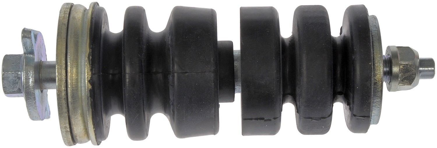 Body Mount Dorman 924-266