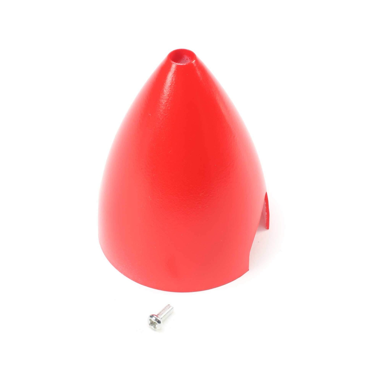 E-flite Spinner w/Screw Ultimate 3D EFL165515 Replacement Multicoloured