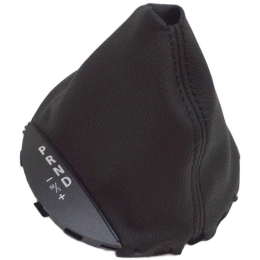 Gear Shift Lever Boot for BMW For MINI Cooper Countryman R60 R61 Easy Install