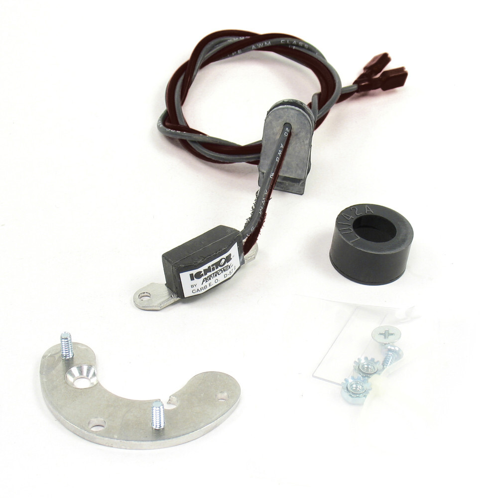 Pertronix LU-142AP12 Ignition Conversion Kit