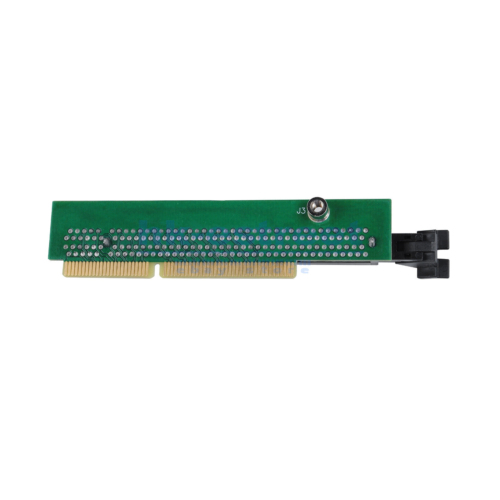 01AJ902 For Tiny 4 PCIE Riser Card ThinkCentre M910Q M910X P320 Tiny Workstation