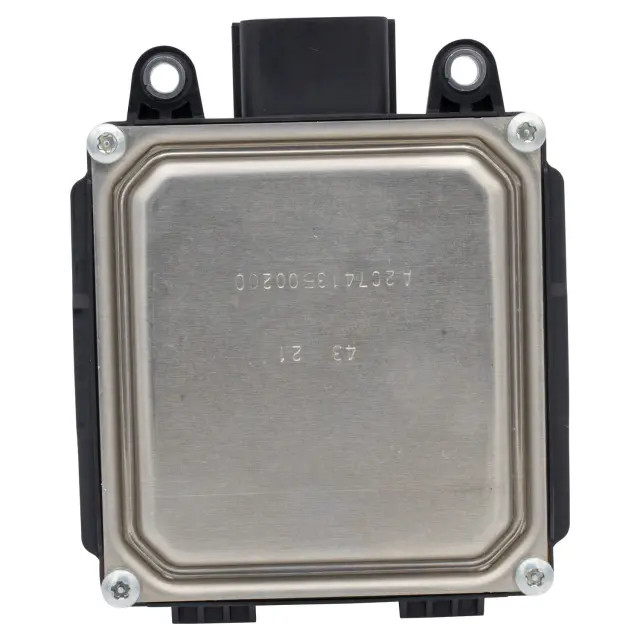 Genuine Ford Blind Spot Radar LB5Z-14C689-C