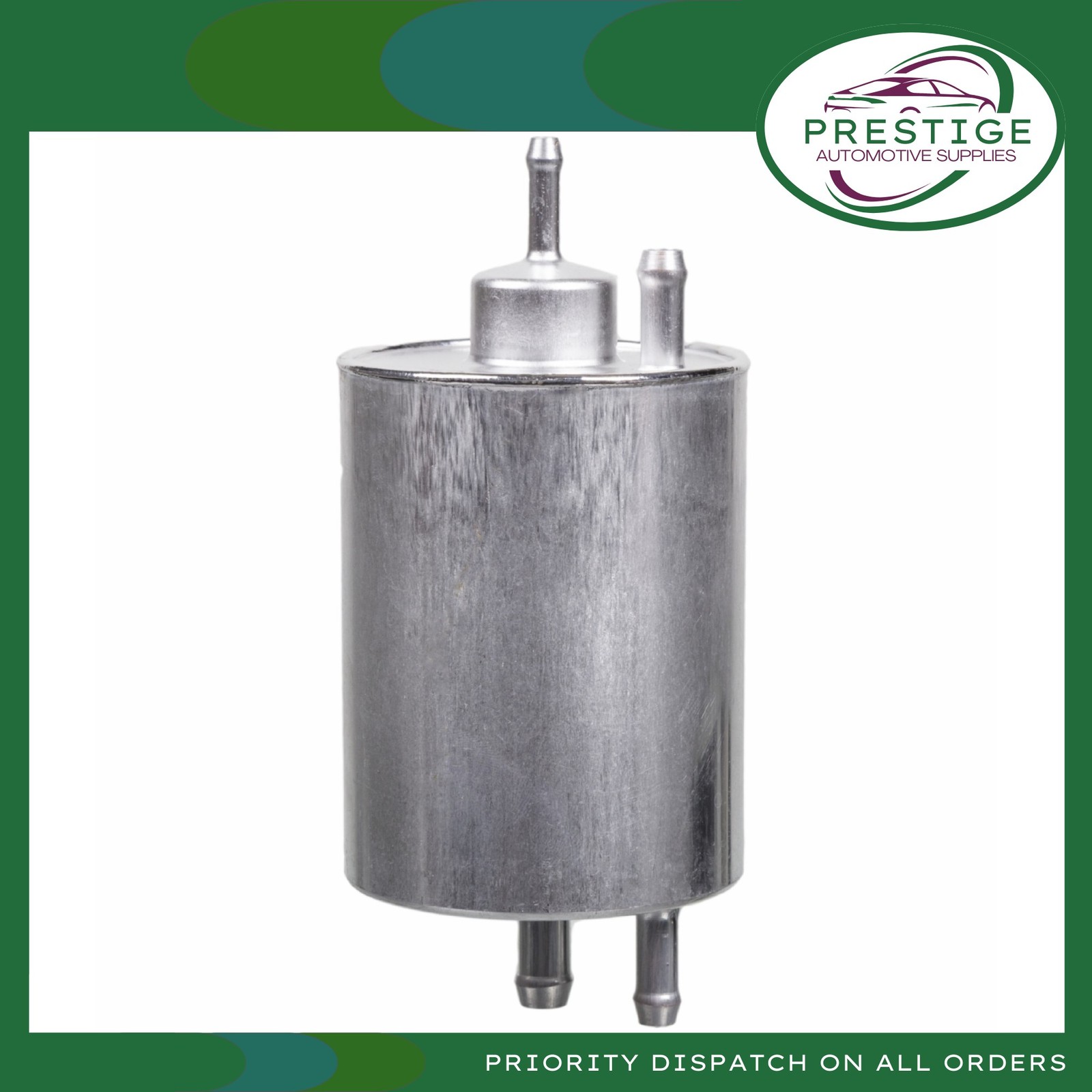 Febi Bilstein 26258 Fuel filter