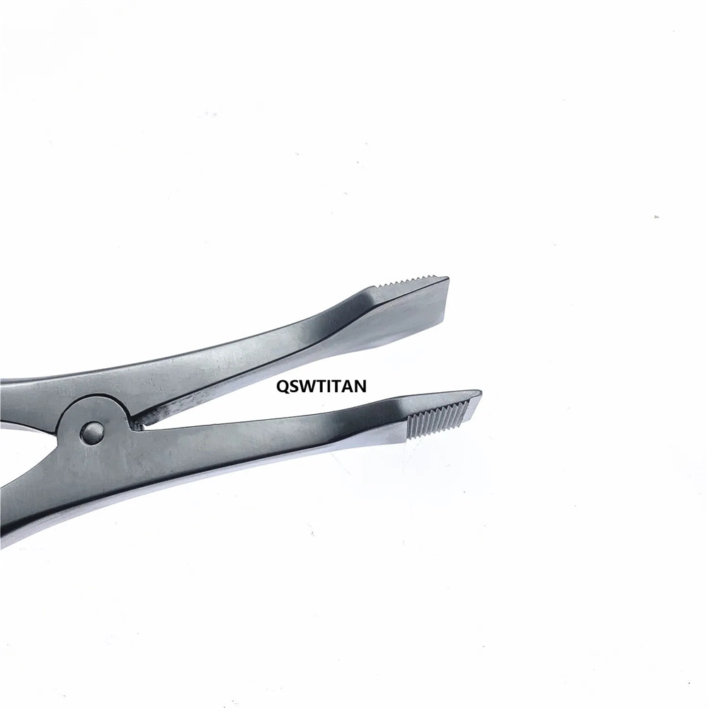 Plaster Spreader Plaster Distracto Orthopedic Instruments Stainless Steel