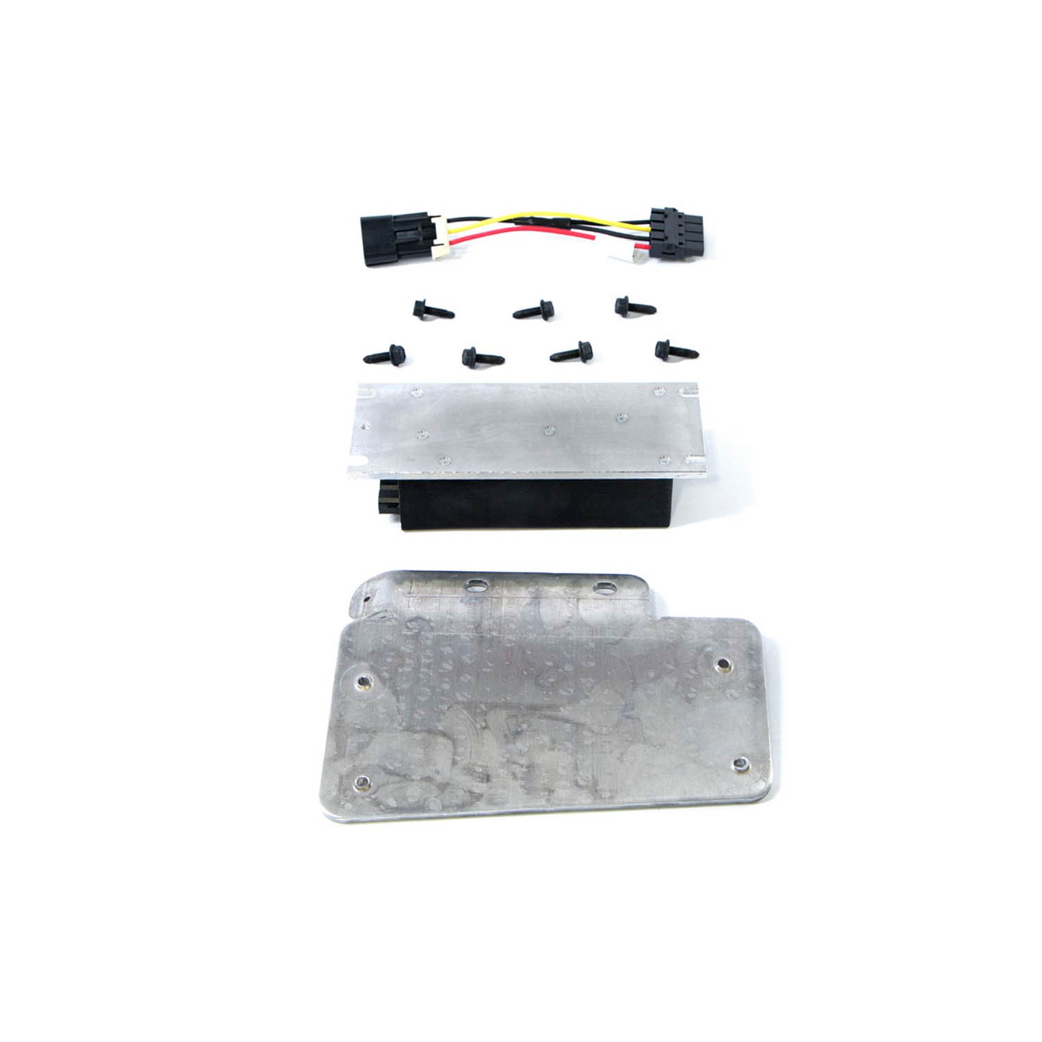 Polaris Convertor Update Kit, Genuine OEM Part 2204697, Qty 1