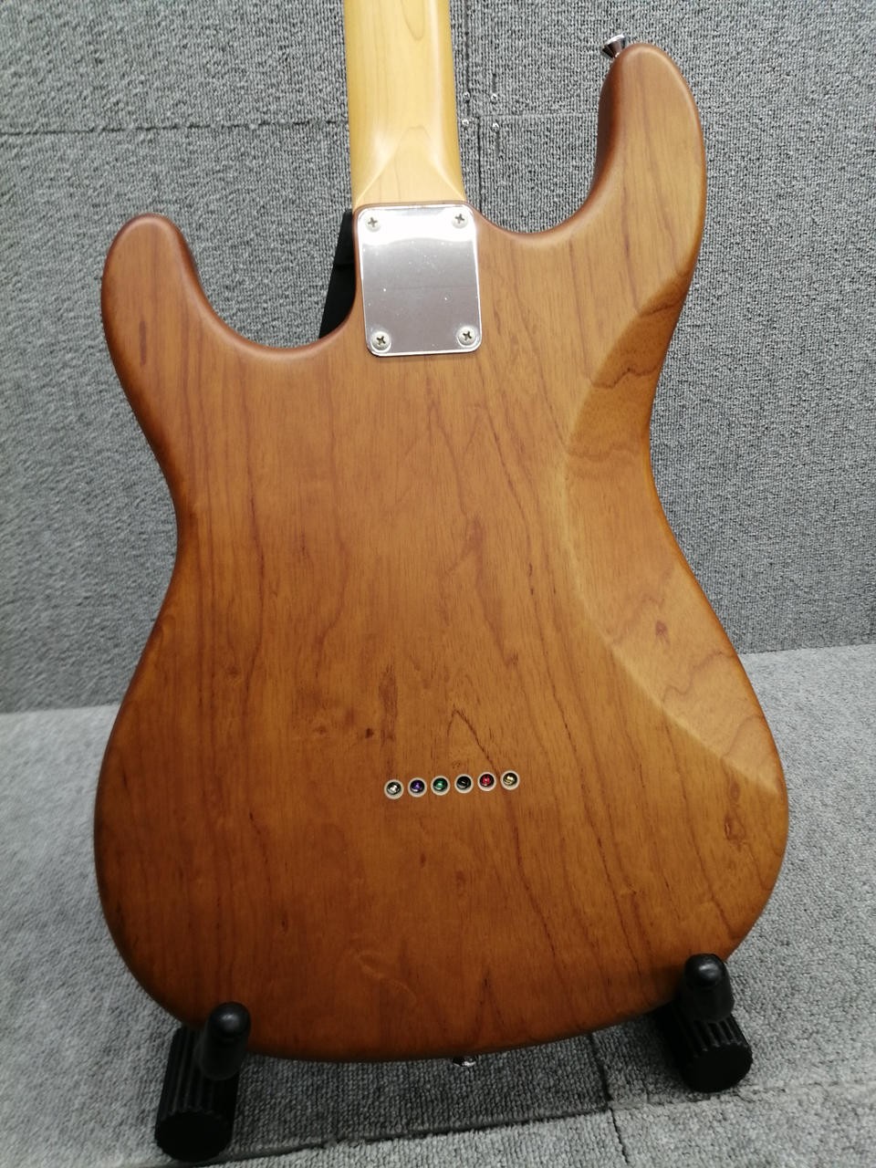 EDWARDS E-SUFFER/M 376736