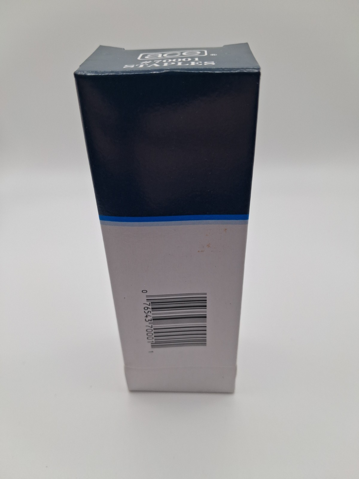 ace clipper 70001 staples. 5000 Staples