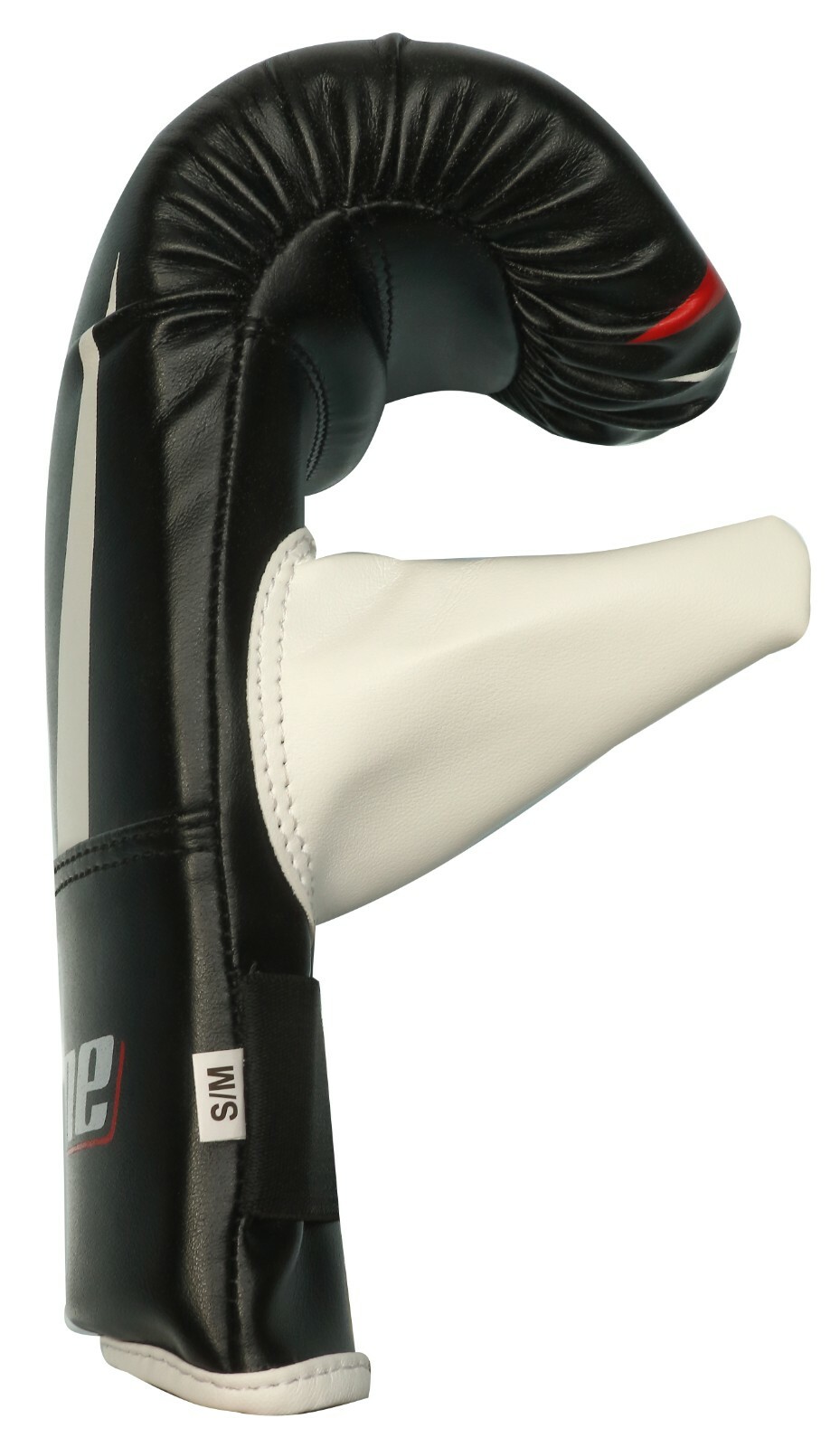 PRIME DRILL MITT - Boxing Gloves