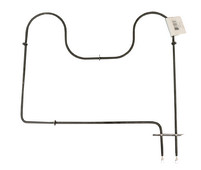Range Bake Oven Heating Element for Jenn Air Maytag 74004107 7406P428-60