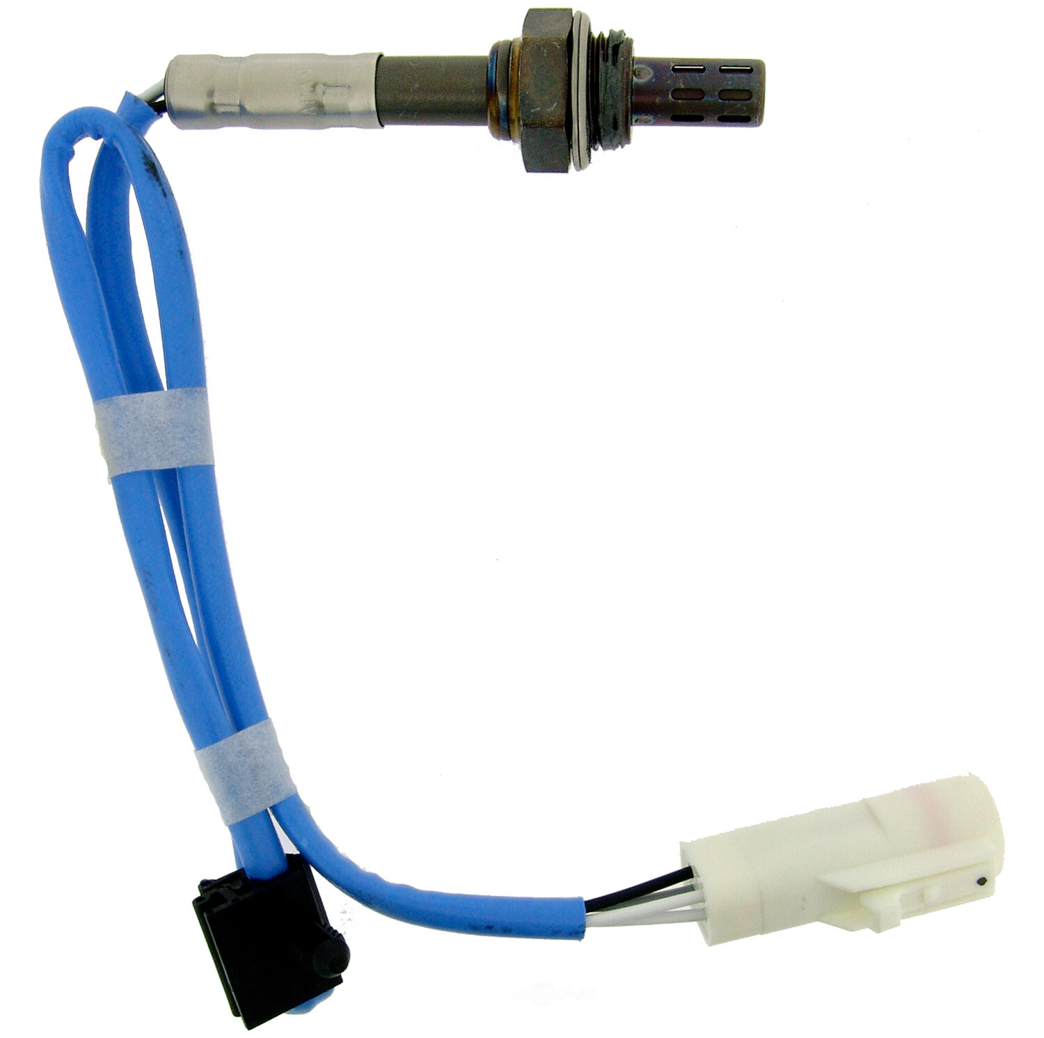 Oxygen Sensor-Direct Fit NGK 22016