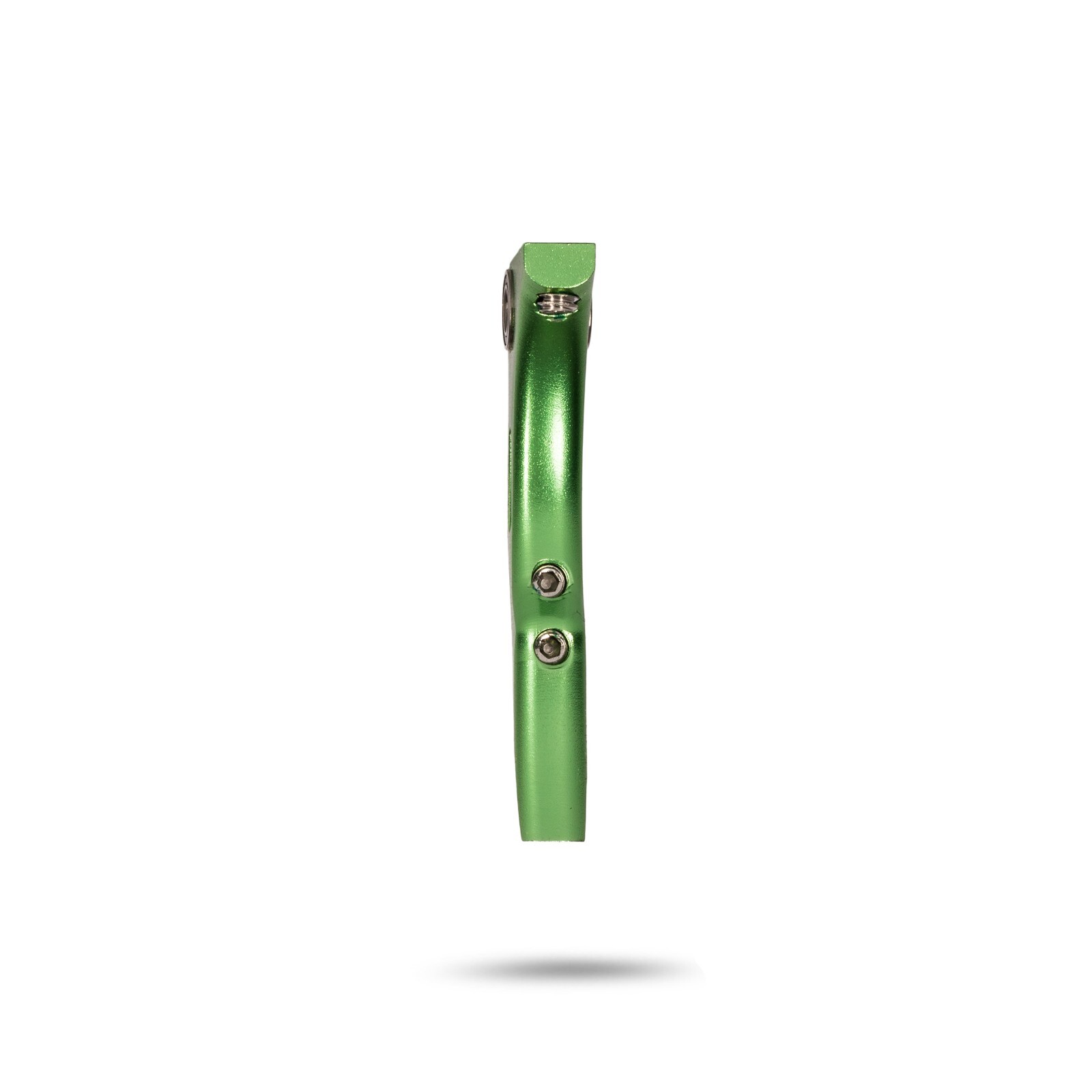 HK Army Reaper Trigger - Mini GS - Green