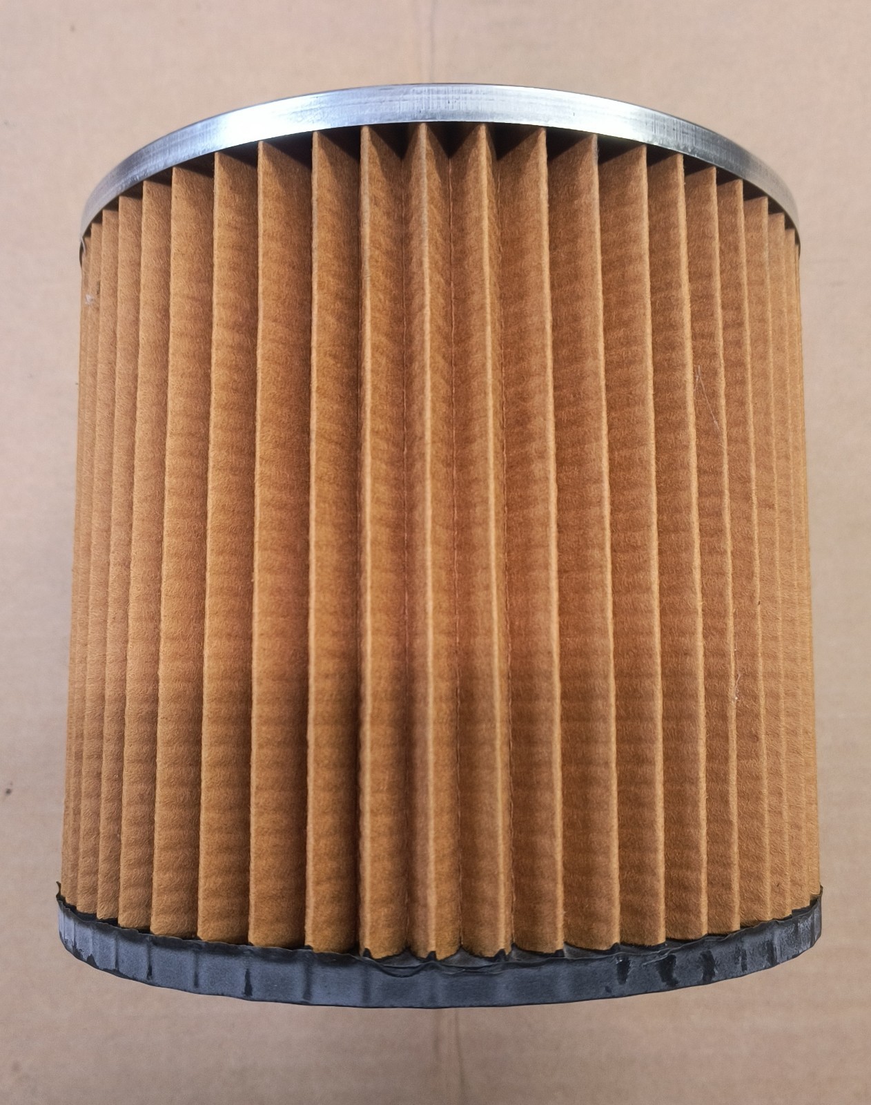 Sioux Tools 868 Air Filter Element Cartridge