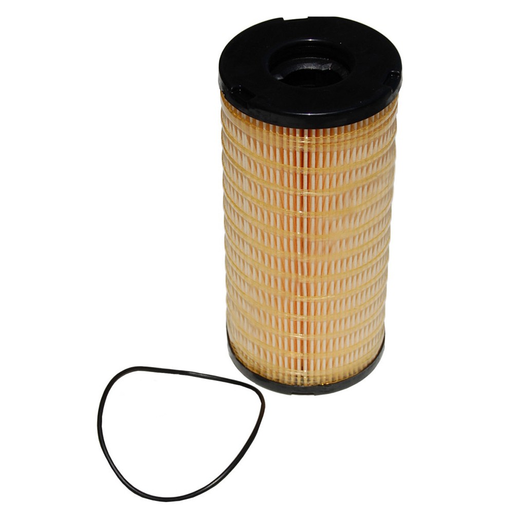 FUEL WATER SEPARATOR FILTER FOR INGERSOLL RAND FORKLIFT VR638 PERKINS 1104C-44T