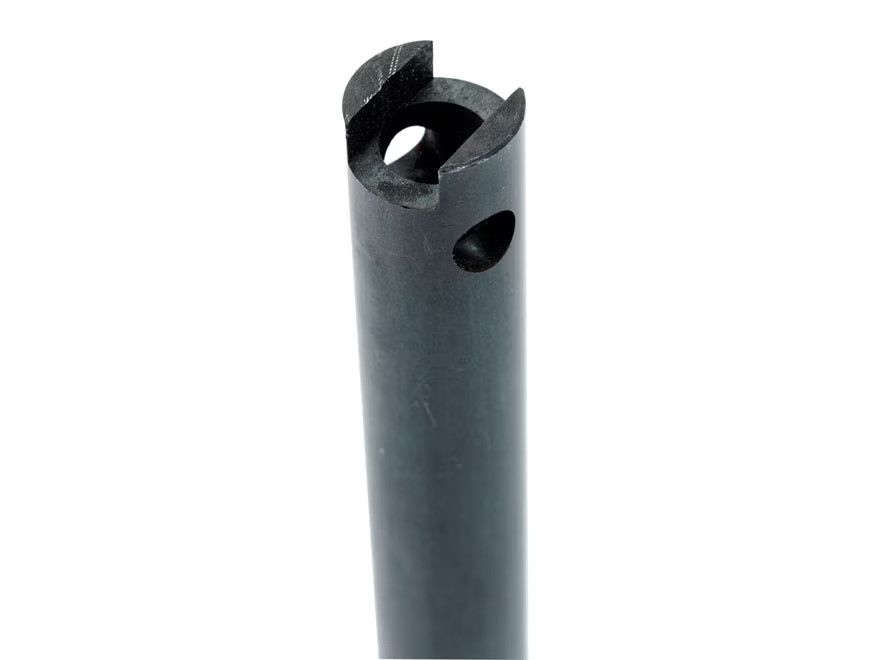 Traditions Universal Nipple Wrench