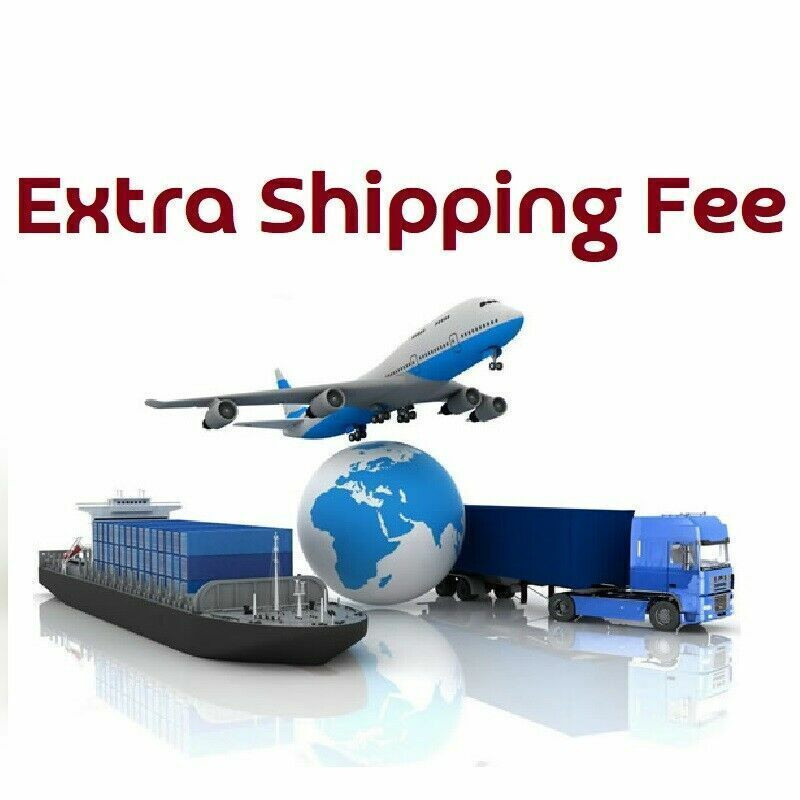 LOGO!USB-CABLE 1PCS Programming Cable For SIEMENS PLC 6ED1057-1AA01-0BA0