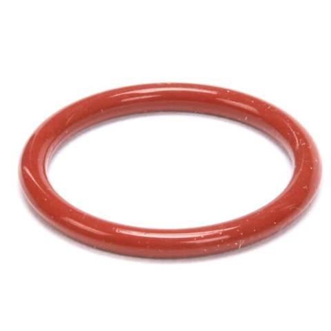 Manitowoc Ice O-Ring Upper 000005735 - Genuine OEM Replacement Part