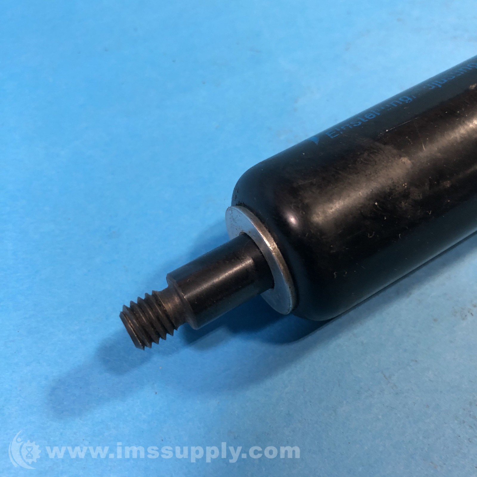Ace HB-26-250-BB-M Shock Absorber USIP