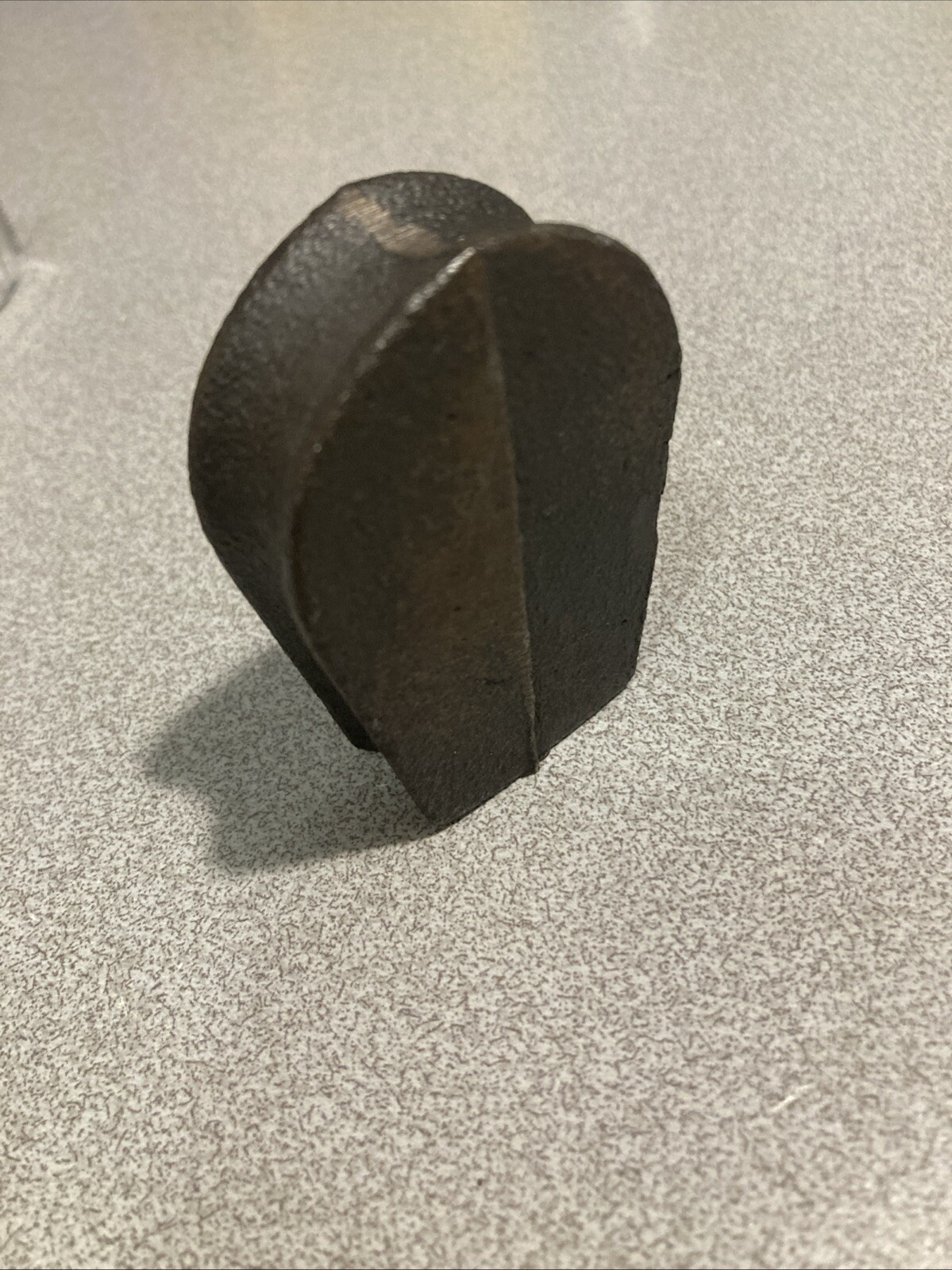 Winch Cable Wedge Winch Hondu Braden Winch Tulsa Winch Replacement