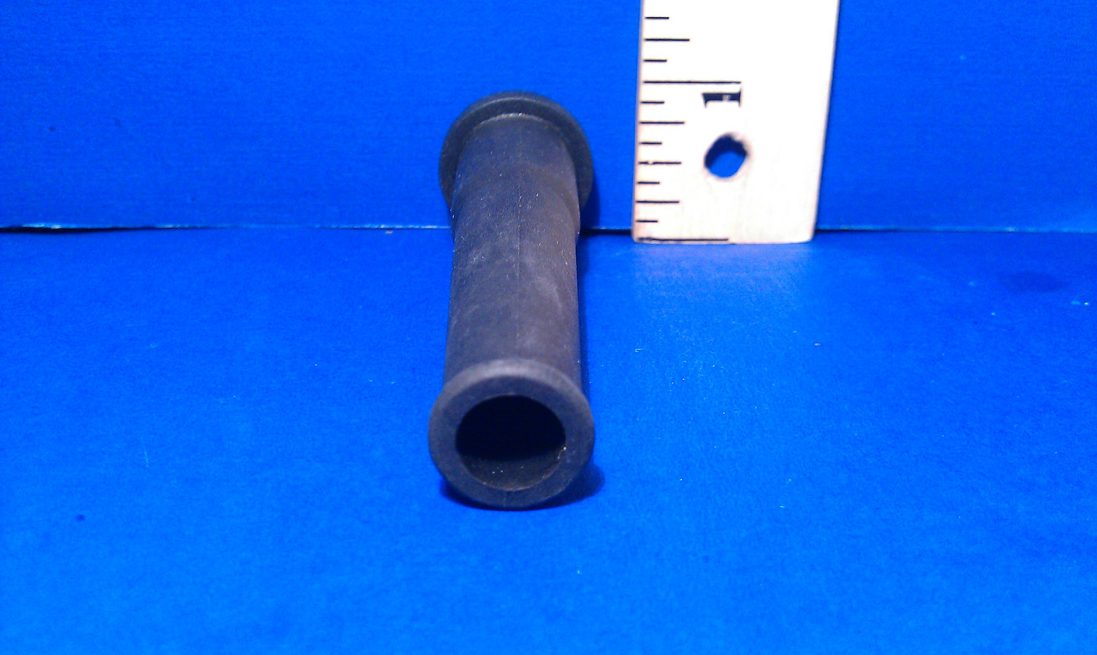Strain Relief Cord Boot Protector for Power Tool Cords 14/3 12/3 300Volt