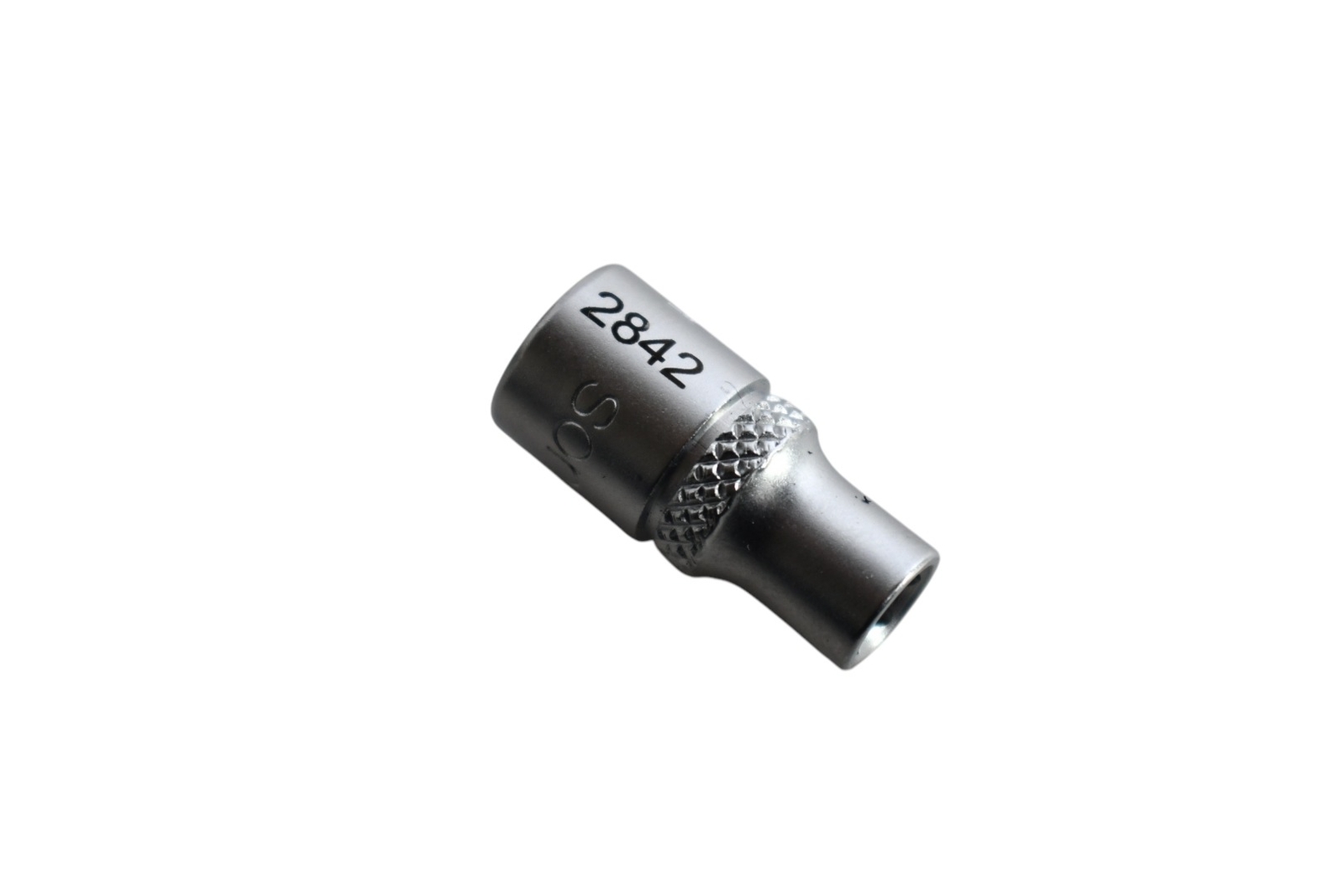 NEW SONIC 21605 Socket 1/4'' TX E5