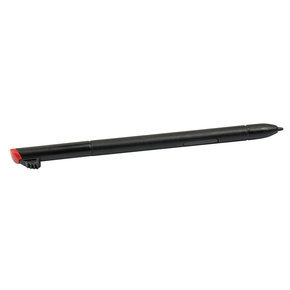 Digitizer for ThinkPad S1 YOGA Pressure Sensitive 04X6468 Stylus Pen Black New