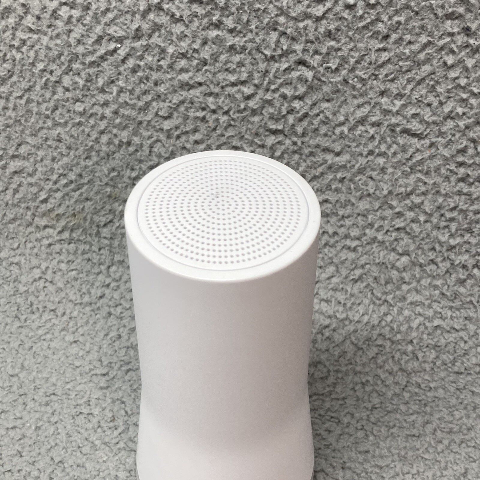 SimpliSafe SSBS3 Base Station ONLY ** READ MORE**