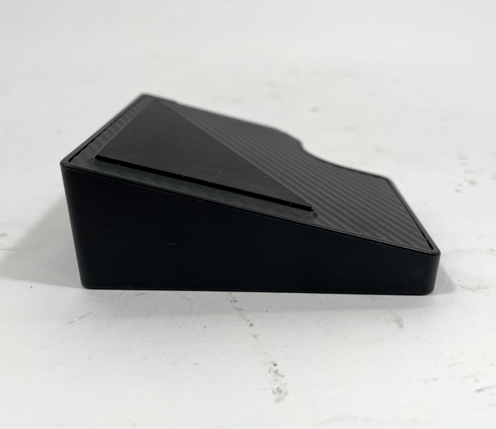 Logitech Tap Receiver TP100 VU0059 839-000661 For Tap Controller