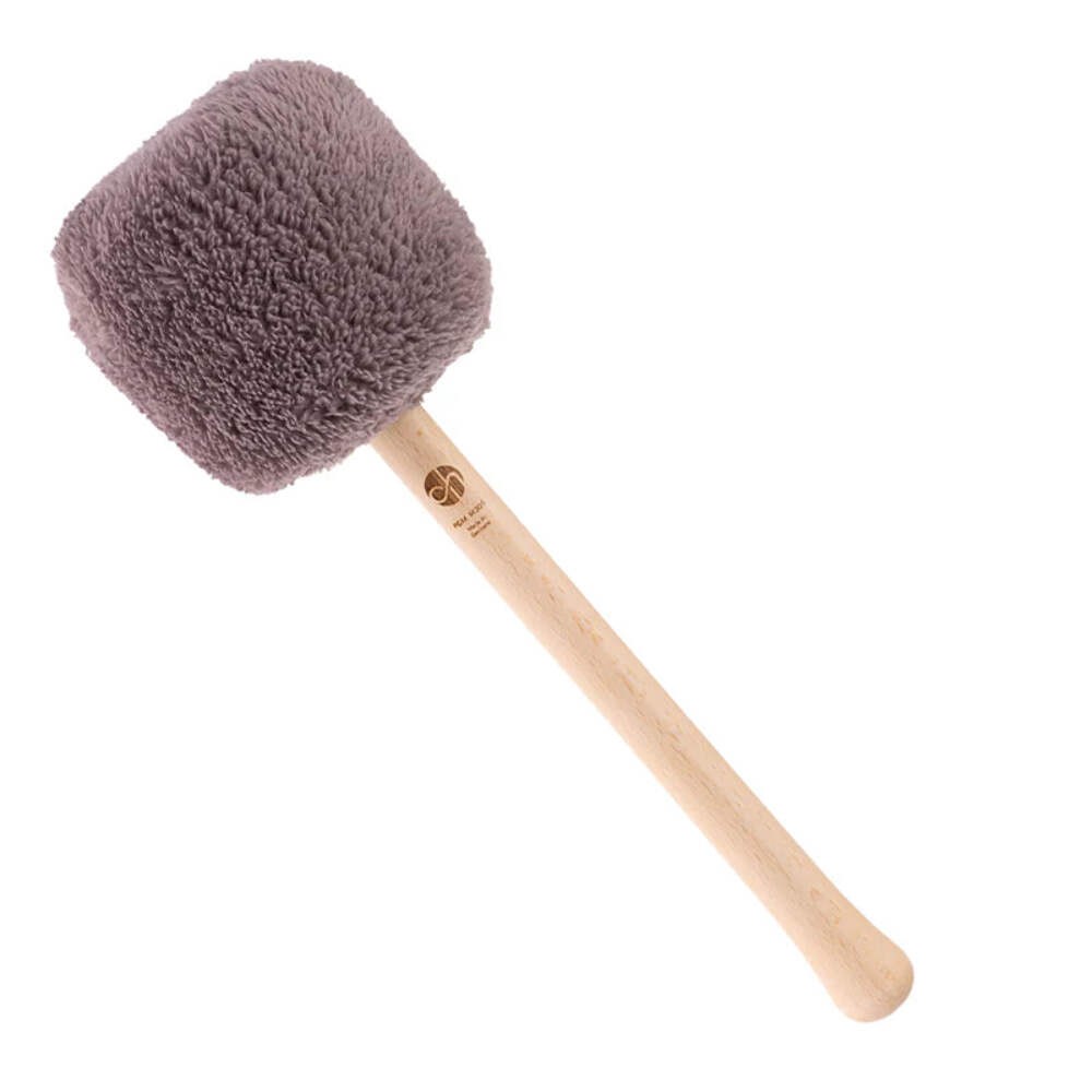 Ollihess M305 - Medium Large Gong Mallet