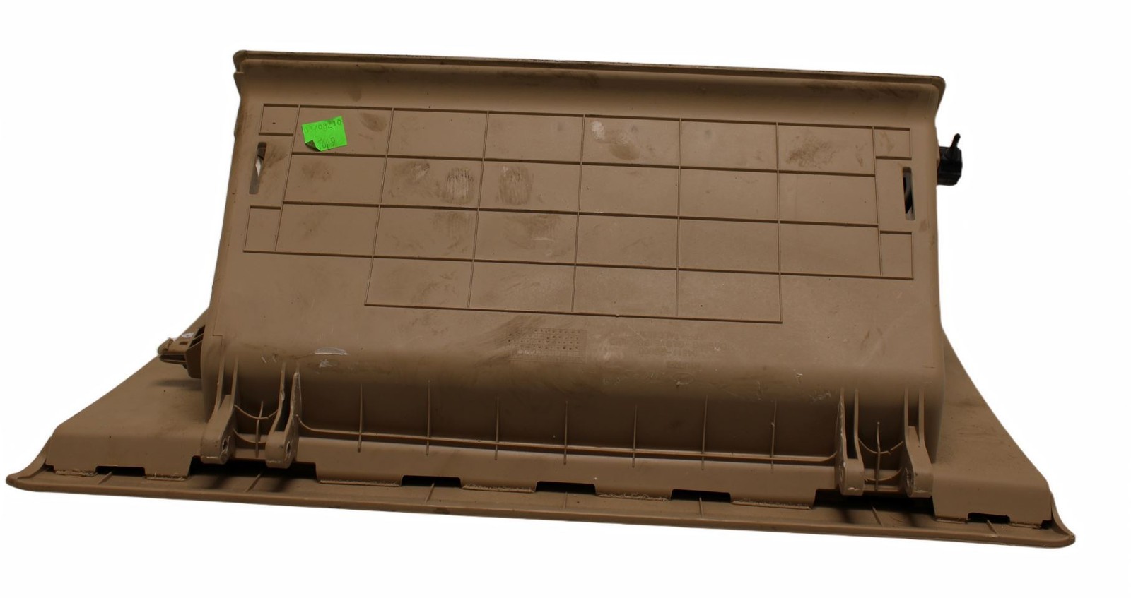 SANTA 2010 FE Glove Box OEM