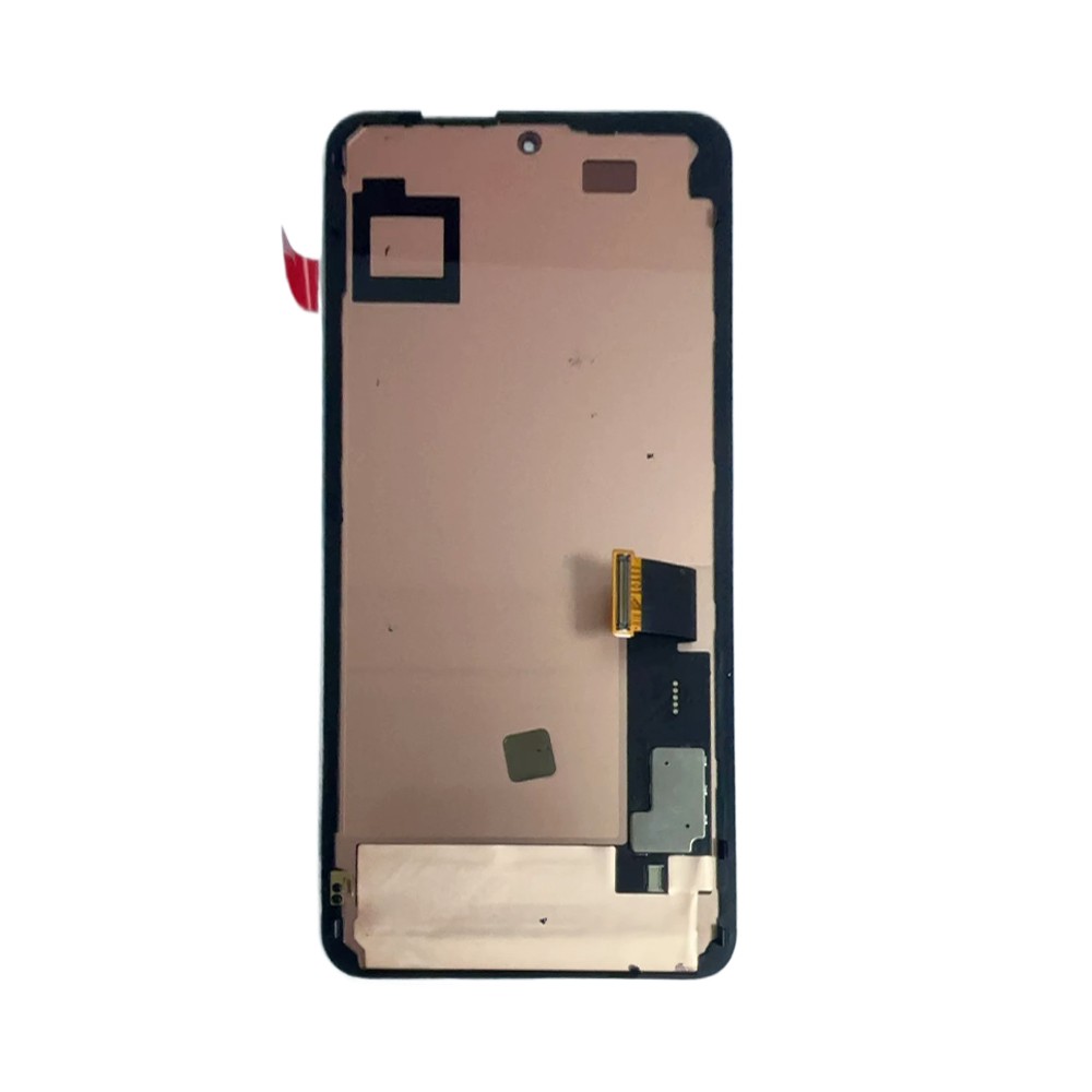 Replace For Google Pixel 8 Pro G1MNW LCD Touch Digitizer Screen Display Assembly