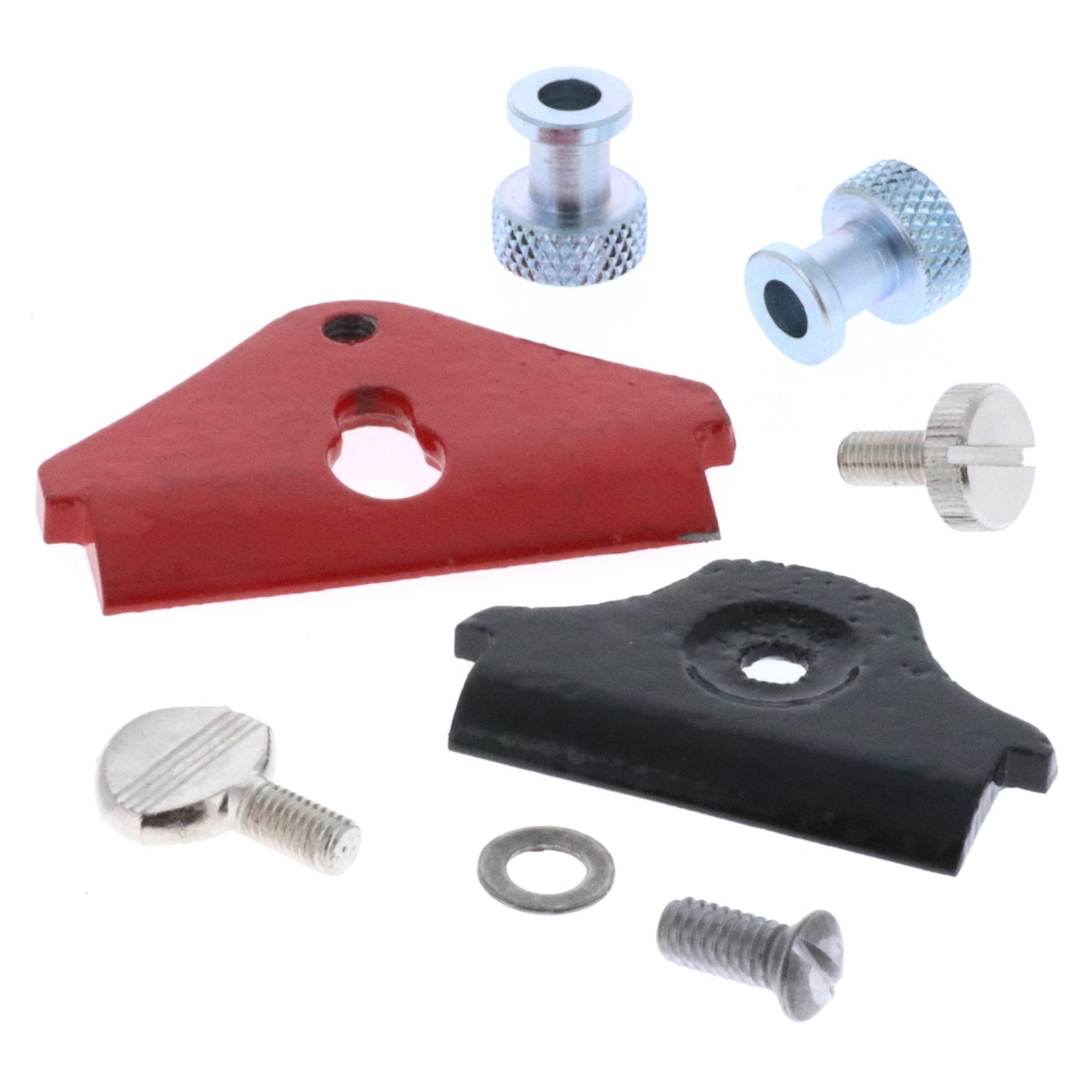 New Stanley OEM 1-12-718 Parts Kit For 12-951