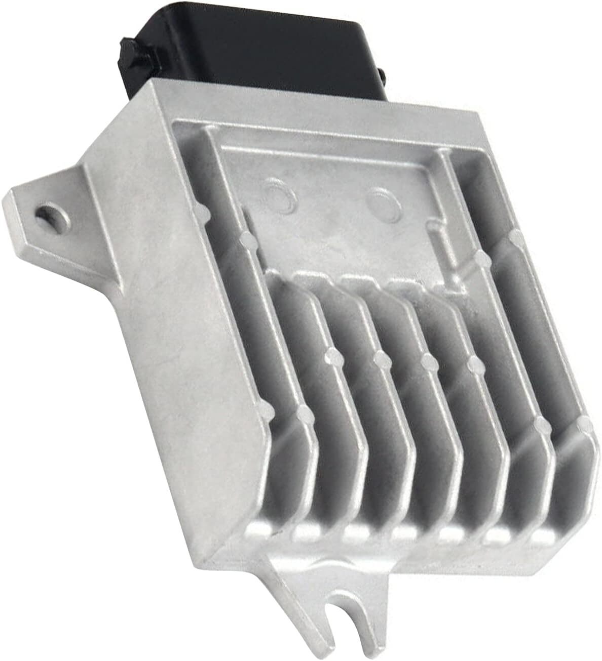 Tested Reprogrammed Transmission Control Module For 2008 2009 2010 MAZDA 5 2.3L
