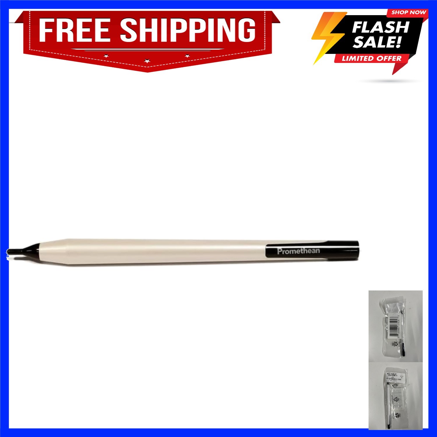 ActivPanel 7 Pen-U