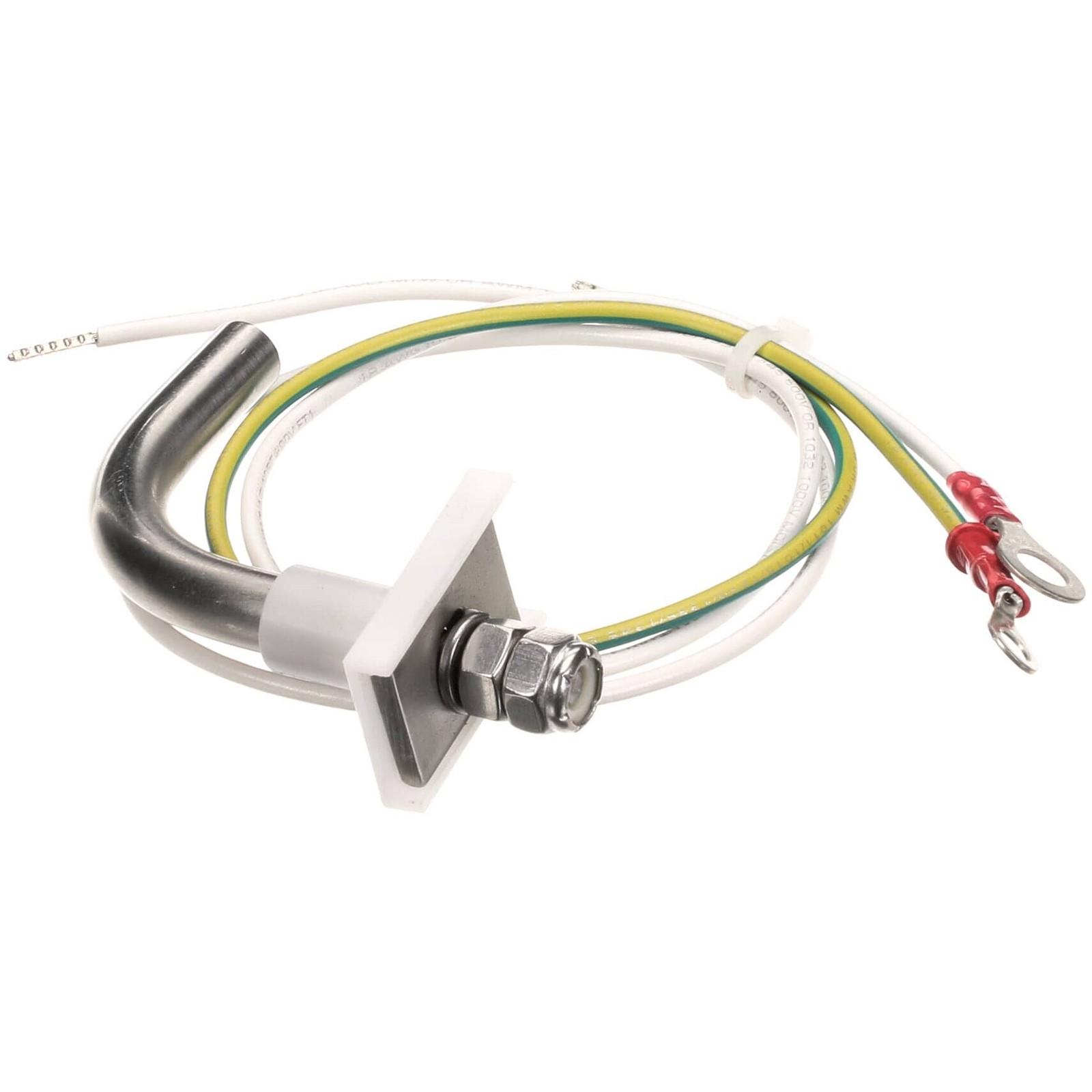 FWE Z5001007 Float Ball Convert SiKfc0004